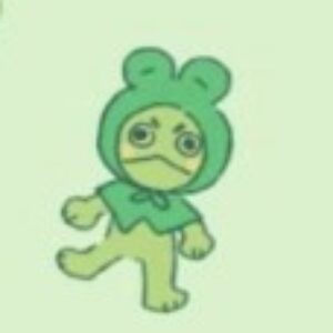 Foto de perfil de Fr0gGy