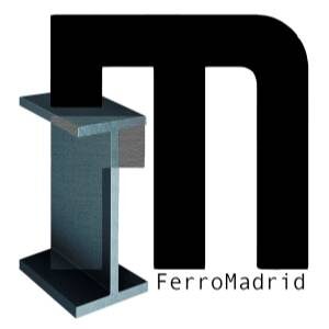 Foto de perfil de FerroMadrid