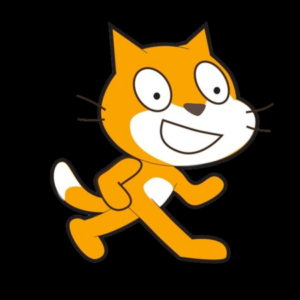 Logo del grupo Scratch